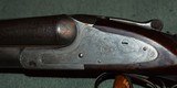 LC Smith Quality One 12 Gauge - 9 of 14