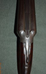 LC Smith Quality One 12 Gauge - 6 of 14