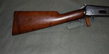 Pre War Model 94 Carbine 30WCF - 8 of 13