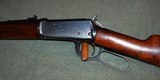 Pre War Model 94 Carbine 30WCF - 2 of 13