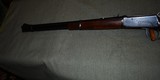 Pre War Model 94 Carbine 30WCF - 5 of 13