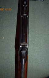 Pre War Model 94 Carbine 30WCF - 10 of 13