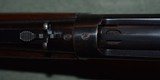 Pre War Model 94 Carbine 30WCF - 11 of 13