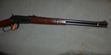 Pre War Model 94 Carbine 30WCF - 9 of 13
