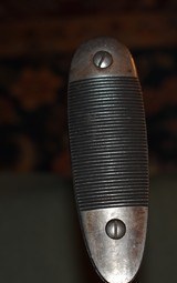 Pre War Model 94 Carbine 30WCF - 13 of 13