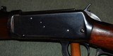 Pre War Model 94 Carbine 30WCF - 3 of 13
