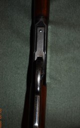 Pre War Model 94 Carbine 30WCF - 12 of 13