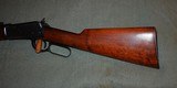 Pre War Model 94 Carbine 30WCF - 4 of 13
