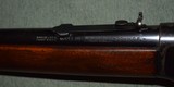 Pre War Model 94 Carbine 30WCF - 6 of 13