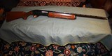 Rare Remington 1100 16Ga Vent Rib IC - 1 of 12