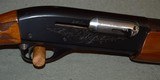 Rare Remington 1100 16Ga Vent Rib IC - 3 of 12
