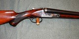 Original Condition Parker VH 12Ga. - 9 of 16