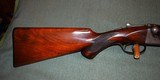 Original Condition Parker VH 12Ga. - 11 of 16