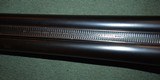 Original Condition Parker VH 12Ga. - 7 of 16