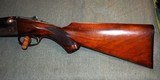 Original Condition Parker VH 12Ga. - 4 of 16