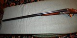 Original Condition Parker VH 12Ga. - 5 of 16