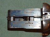 Original Condition Parker VH 12Ga. - 15 of 16