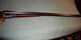 Original Condition Parker VH 12Ga. - 12 of 16