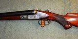 Original Condition Parker VH 12Ga. - 2 of 16