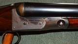 Original Condition Parker VH 12Ga. - 10 of 16