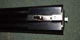 Original Condition Parker VH 12Ga. - 14 of 16
