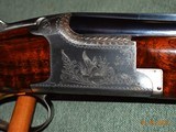 Belgian Browning 20Ga B125 Superlite - 10 of 15