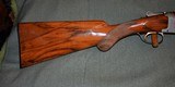 Mint Belgian Browning 20Ga Pigeon Grade - 4 of 17