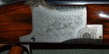 Mint Belgian Browning 20Ga Pigeon Grade - 3 of 17