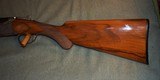 Mint Belgian Browning 20Ga Pigeon Grade - 12 of 17