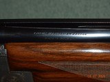 Mint Belgian Browning 20Ga Pigeon Grade - 16 of 17