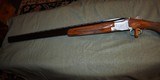 Mint Belgian Browning 20Ga Pigeon Grade - 13 of 17