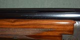 Mint Belgian Browning 20Ga Pigeon Grade - 15 of 17