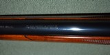 JP Sauer Mint Model 90 270 Win - 11 of 11