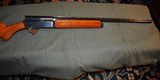 Belgian Browning 1965 Twenty A5 - 5 of 15