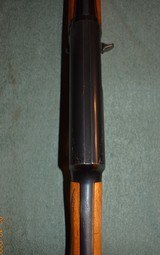 Belgian Browning 1965 Twenty A5 - 7 of 15