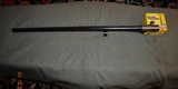 Belgian Browning 20Ga Vent Rib Barrel - 1 of 4