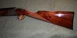 Belgian Browning 20Ga B125 Superlite - 4 of 15