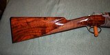 Belgian Browning 20Ga B125 Superlite - 11 of 15