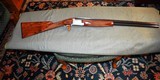 Belgian Browning 20Ga B125 Superlite - 8 of 15