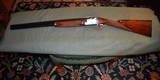 Belgian Browning 20Ga B125 Superlite - 1 of 15