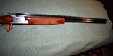Belgian Browning 20Ga B125 Superlite - 12 of 15