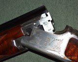 Belgian Browning 20Ga B125 Superlite - 7 of 15