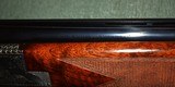 Belgian Browning 20Ga B125 Superlite - 13 of 15