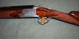 Belgian Browning 20Ga B125 Superlite - 2 of 15