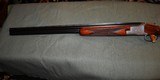 Belgian Browning 20ga RKLT Pigeon Grade - 5 of 16