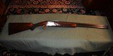 Belgian Browning 20ga RKLT Pigeon Grade - 10 of 16