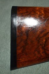 Belgian Browning 20ga RKLT Pigeon Grade - 15 of 16