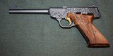 Belgian Browning Renaissance Challenger Consecutive Set NIB - 5 of 5