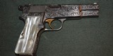 Belgian Browning Renaissance 3 Gun Set NIB - 3 of 7