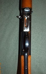 Unfired Belgian Browning Sweet 16 - 14 of 15